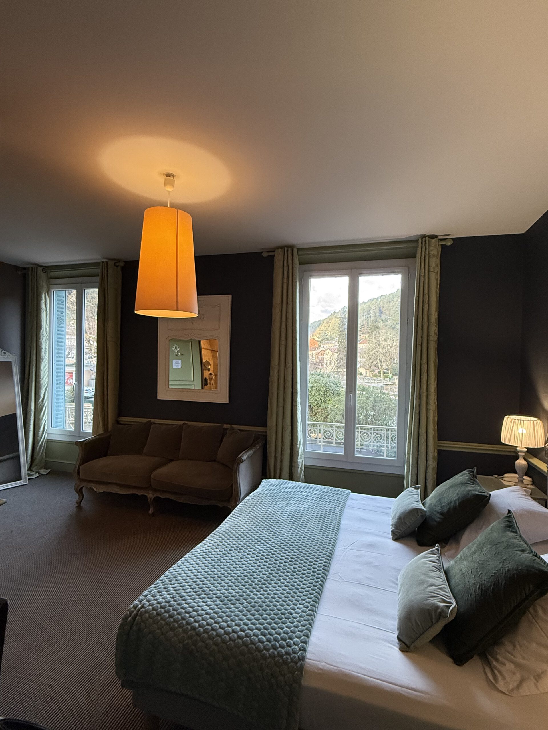 chambre-luxe-hotel-helvie-3
