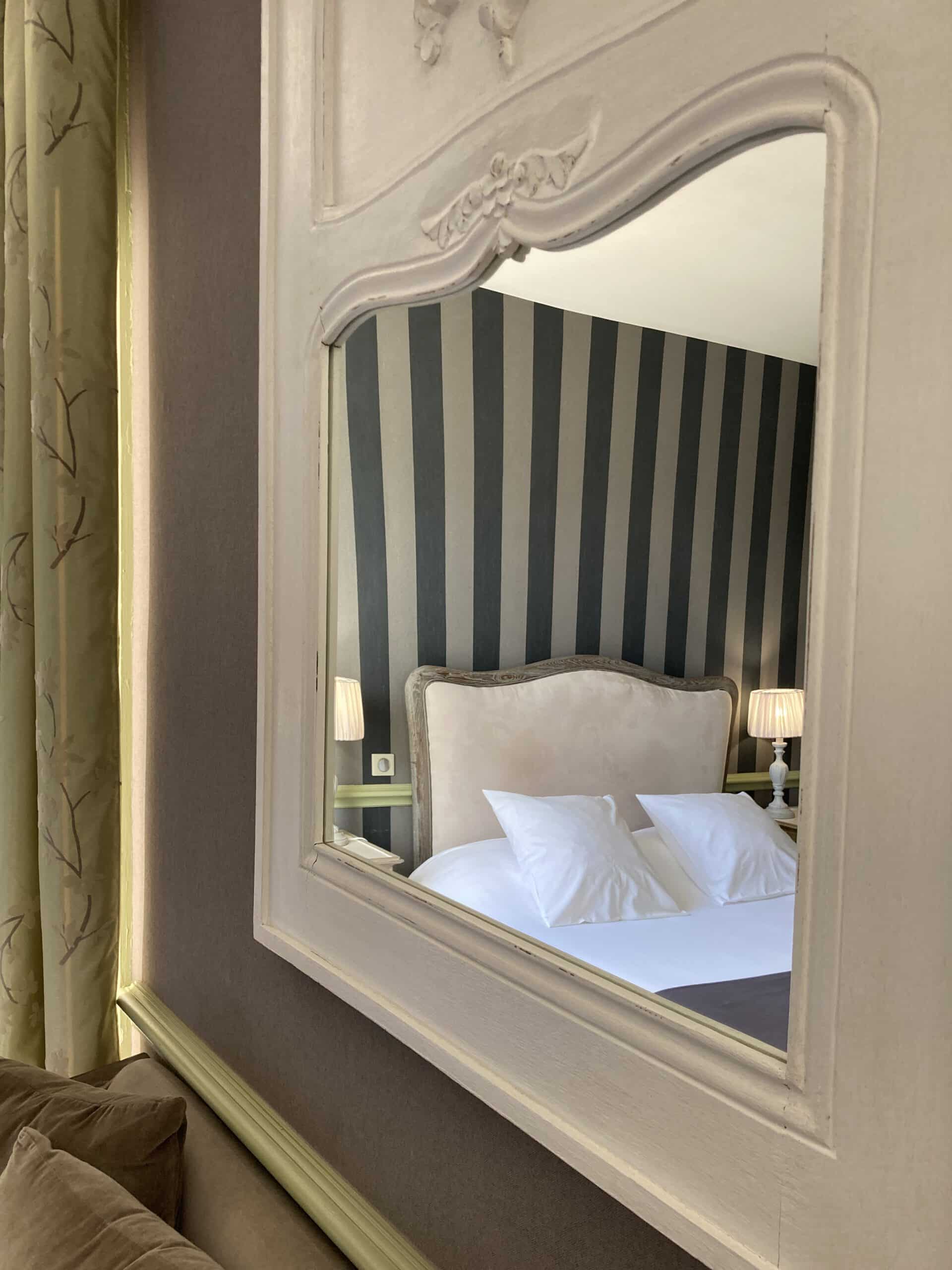 chambre-luxe-hotel-helvie-4