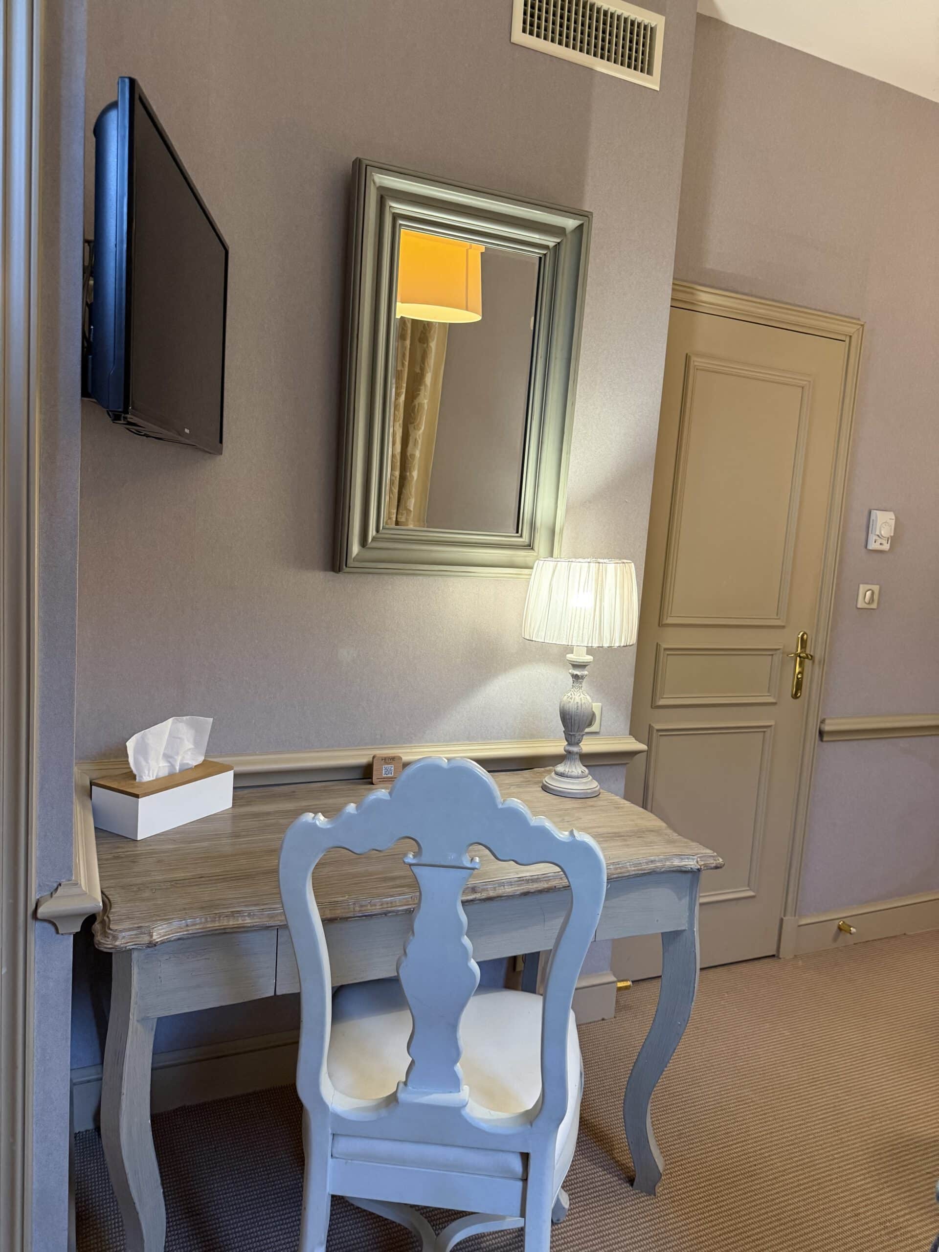 chambre-superieur-hotel-helvie-3
